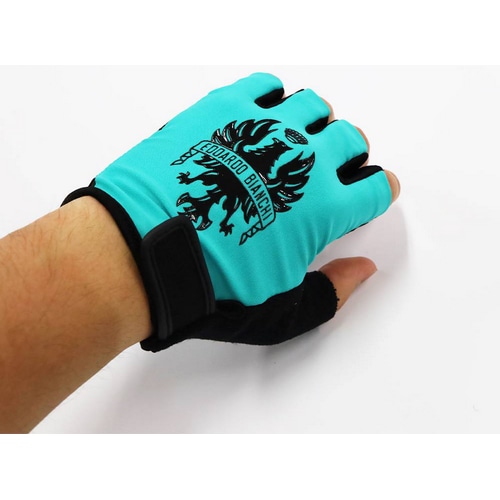 BIANCHI ( rAL ) w؂O[u T}[O[uX|[c `FXe/ubN L