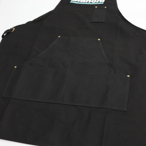 BIANCHI ( rAL ) EFAȆ Gv