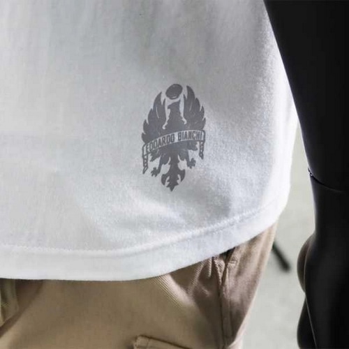 BIANCHI ( rAL ) sVcEJWAEFA oCNvgsVc Xg[g M