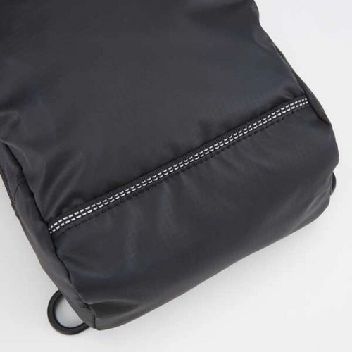 BIANCHI ( �r�A���L ) �V�����_�[�o�b�O���i�_�b�t���A�u���[�t�P�[�X�A�����n���h���A�L�����[�o�b�O�j �����V�����_�[�o�b�O �O���[