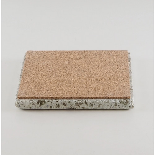 BIANCHI ( ビアンキ ) キッチン用品 スクエアコースター