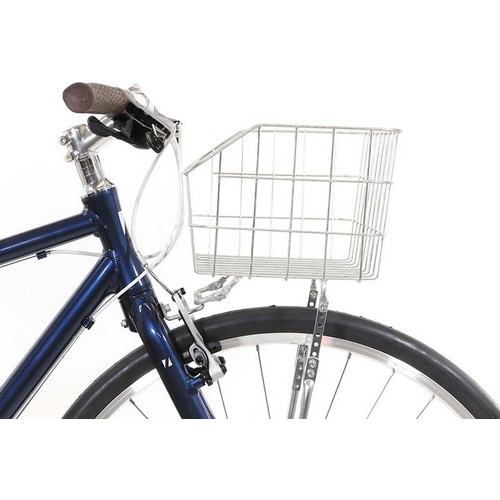 ���a�C���_�X�g���[�Y ( �V���E���C���_�X�g���[�Y ) �O���� ���C���[�o�X�P�b�gB306 �������b�L