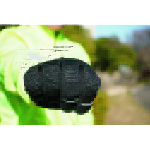 BBB ( �r�[�r�[�r�[ ) �E�B���^�[�O���[�u WATERSHIELD ( �E�H�[�^�[�V�[���h ) �u���b�N XS