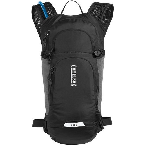 CAMELBAK ( LobN ) obNpbN LOBO ( { ) 9 ubN 9L / U[oe:2L