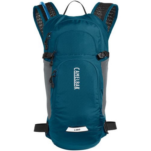 CAMELBAK ( LobN ) obNpbN LOBO ( { ) 9 Ju[ 9L / U[oe:2L