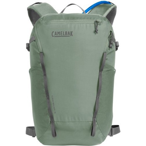 CAMELBAK ( LobN ) obNpbN CLOUD WALKER ( NEhEH[J[ ) 18 }bgO[ 18L / U[oe:2L