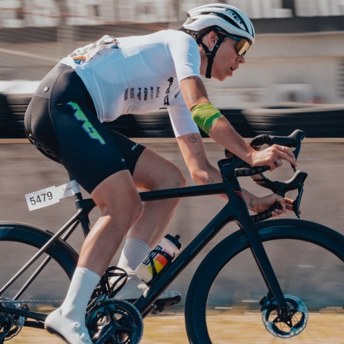 FELT ( �t�F���g ) ���[�h�t���[�� FR 4.0 ADVANCED ( �A�h�o���X�h ) �t���[���L�b�g ���C�e�B���O�z���C�g 450 (�g���ڈ�150cm�O��)