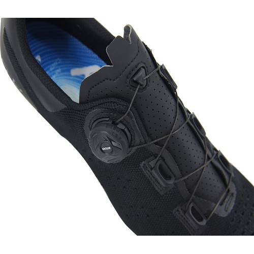 FLR F-3 City ブラック 41(26.3) Amazon.co.jp: [エフエルアール] フラットシューズ F-3 City