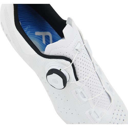 FLR ( GtGA[ ) rfBOV[Y FNT-3 zCg 38 ( 24.3cm )