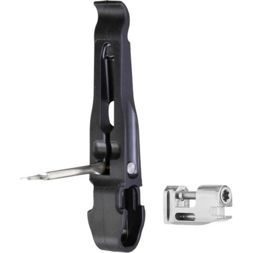 DAYSAVER ( �f�C�Z�[�o�[ ) �g�эH�� COWORKING 6TL EXTENSION ( �R���[�L���O 6TL �G�N�X�e���V���� )