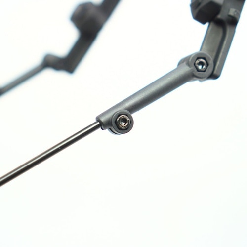 Nord Tur ( �m�[�h�c�A�[ ) �D�����E�t�F���_�[ QUICK FULL MUDGUARD ( �N�C�b�N �t�� �}�b�h�K�[�h )