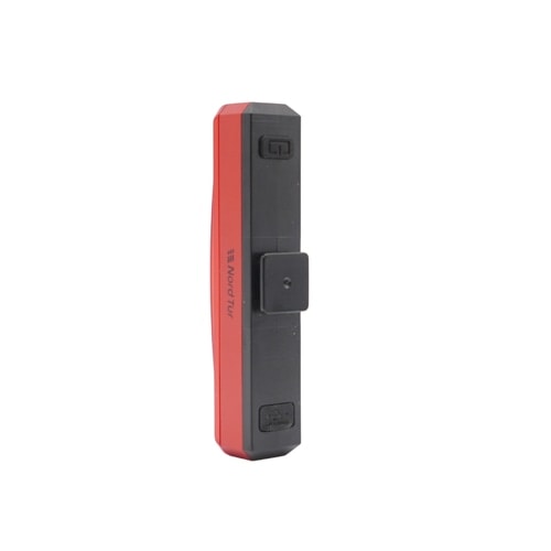 Nord Tur ( �m�[�h�c�A�[ ) �e�[�����C�g EBL-3266