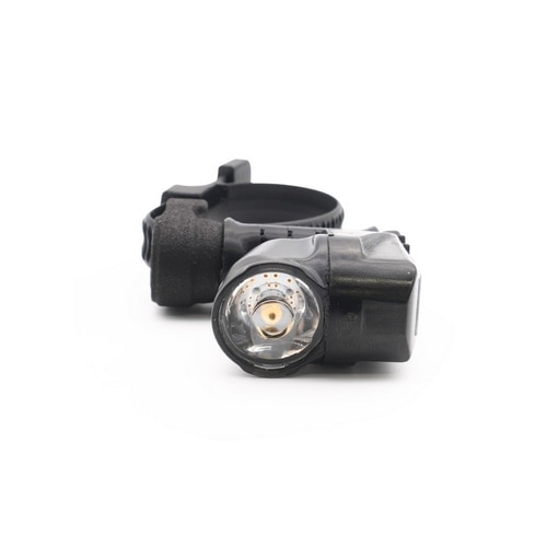 Magnic Light ( �}�O�j�b�N���C�g ) �t�����g���C�g MAGNIC MICROLIGHT DISC BRAKE ( �}�O�j�b�N �}�C�N�����C�g �f�B�X�N�u���[�L ) �t�����g�p