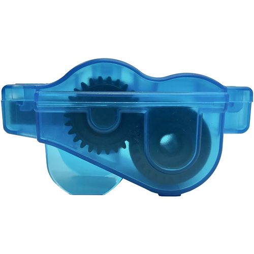 RIDEOASIS ( ライド オアシス ) 専用工具 チェーン用洗浄器キット