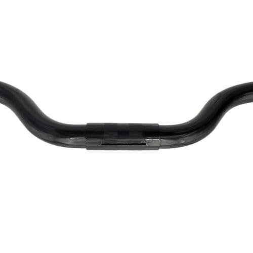 NITTO ( jbg[ ) ܂肽ݎ]ԗpnho[ B222AAF ubN 560/25.4mm