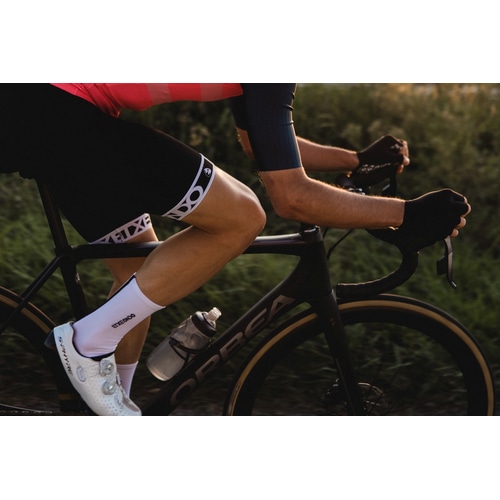 ETXE-ONDO ( �G�`�F�I���h ) �\�b�N�X 22SS �T�}�[�\�b�N�X ENDURANCE  ( �G���f�������X ) ���b�h L/XL