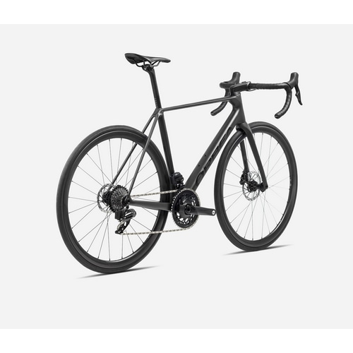 ORBEA ( オルベア ) ロードバイク ORCA M21eTEAM PWR ( オルカ