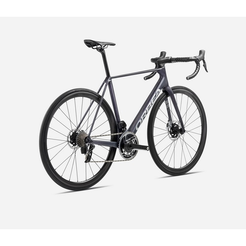 ORBEA ( オルベア ) ロードバイク ORCA M31eLTD PWR ( オルカ M31iLTD