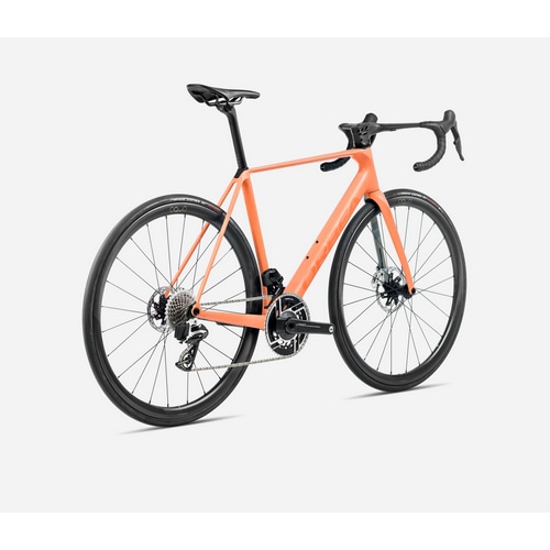 ORBEA ( IxA ) [hoCN ORCA ( IJ ) M20ILTD PWR IWNEh ( }bg ) /Xg[u[ ( }bgOX ) 47 (gڈ160cmO)