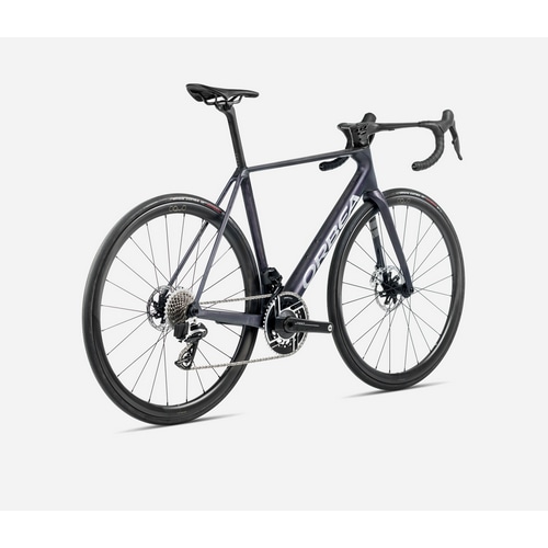 ORBEA ( オルベア ) ロードバイク ORCA ( オルカ ) M10ILTD PWR 