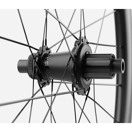 OQUO ( �I�[�N�H ) ���[�h�o�C�N�p�z�C�[��(�f�B�X�N�u���[�L�p) RP45LTD HG �O��Z�b�g METALLIC GOLDEN SAND MATT �V�}�mHG/700C