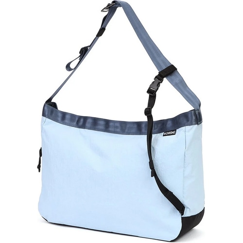 【新品】CHROME クローム ニュースペーパーメッセンジャーバッグ 26L CHROME ( クローム ) メッセンジャーバッグ NEWSPAPER MESSENGER