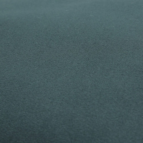 CHROME ( クローム ) メッセンジャーバッグ NEWSPAPER MESSENGER ( ニュースペーパー メッセンジャー ) ディープグリーン/スエード 26L