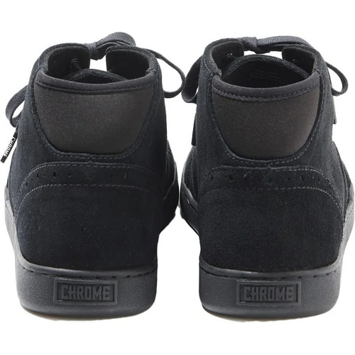 CHROME ( N[ ) V[Y A27 WINGTIP ( A27 EBO`bv ) ubNXG[h 8.5 ( 26.5cm )