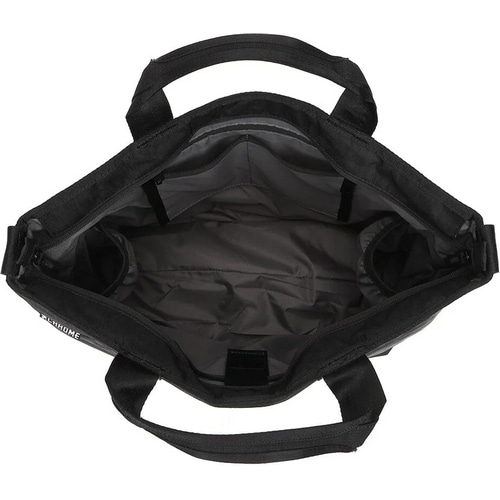 CHROME ( クローム ) メッセンジャーバッグ GROCERY TOTE MESSENGER