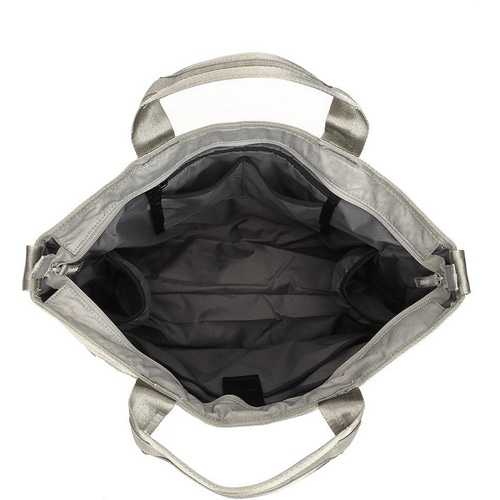 CHROME ( �N���[�� ) ���b�Z���W���[�o�b�O GROCERY TOTE MESSENGER ( �O���[�T���[ �g�[�g ���b�Z���W���[ ) �Z�[�W 15L