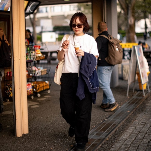 CHROME ( N[ ) TOX CHROME SUNGLASS TYPE P ( N[ TOX ^Cv P ) OX/xbRE/uE