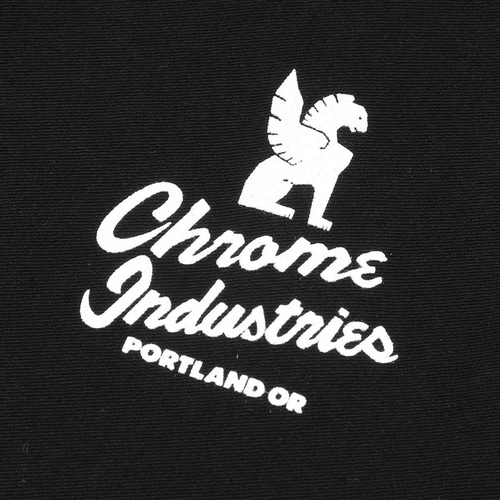 CHROME ( N[ ) sVcEJWAEFA LSC TEE WIDE FIT CHROME VAN ( CXg[ P[u eB[ Ch tBbg N[ @ ) ubN XL