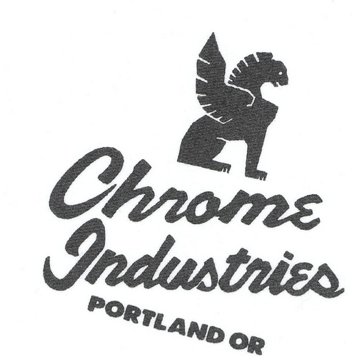 CHROME ( N[ ) sVcEJWAEFA LSC TEE WIDE FIT CHROME VAN ( CXg[ P[u eB[ Ch tBbg N[ @ ) zCg L