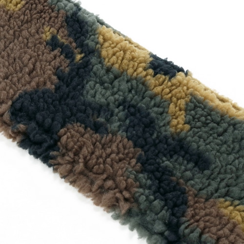 KAPELMUUR ( Jy~[ ) lbNEFA {AlbNEH[} ubN/J OS