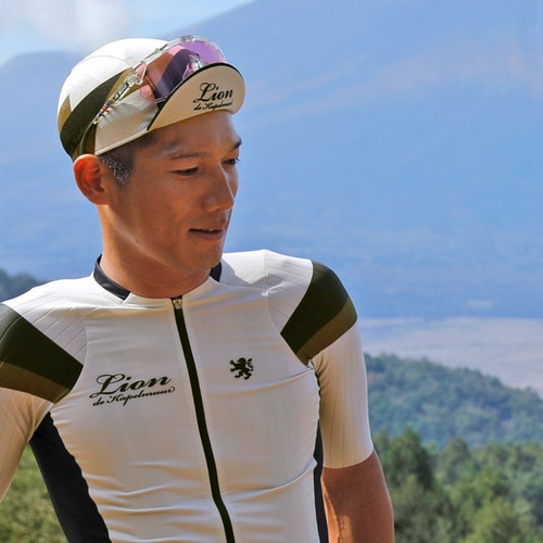 KAPELMUUR ( Jy~[ ) Lbv TCNLbv NVR x[W ONE SIZE