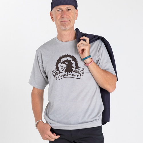 KAPELMUUR ( �J�y���~���[�� ) �s�V���c�E�J�W���A���E�F�A �����h���C�s�V���c Viva Velo! ���C�g�O���[ WL