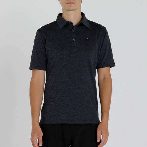 KAPELMUUR ( �J�y���~���[�� ) �s�V���c�E�J�W���A���E�F�A �����h���C�|���V���c �_�[�N�O���[ XS