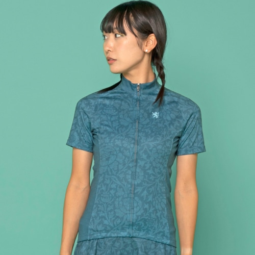 KAPELMUUR ( Jy~[ ) W[W EBY W[W {^jJvg O[ 34 fB[X