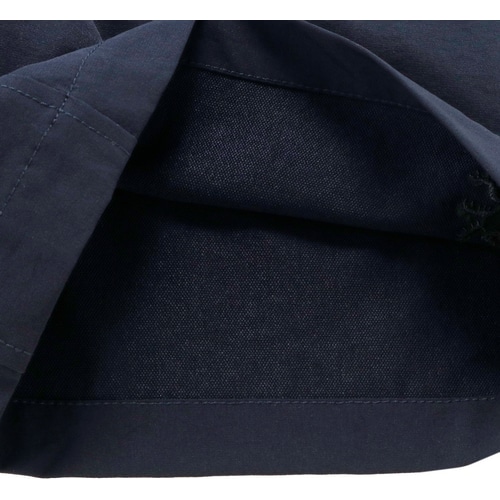 KAPELMUUR ( Jy~[ ) JWApc EBY Xgb` V[gpc lCr[ 34 fB[X