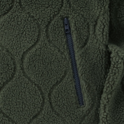 KAPELMUUR ( �J�y���~���[�� ) �W���P�b�g �L���e�B���O�{�A�W���P�b�g �I���[�u M