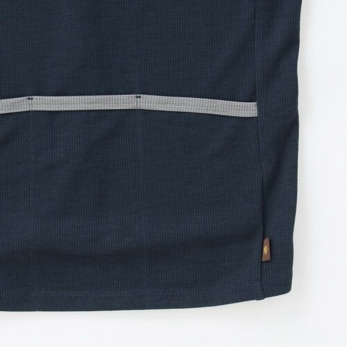 KAPELMUUR ( �J�y���~���[�� ) �����W���[�W ���l�����R���r�W���[�W �l�C�r�[ XS