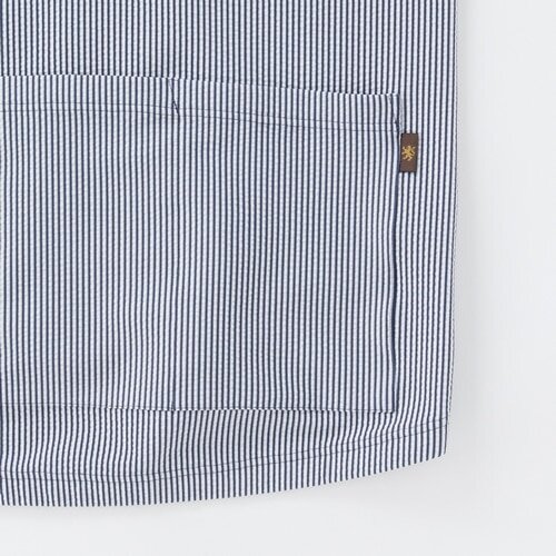 KAPELMUUR ( �J�y���~���[�� ) �����W���[�W �V�A�T�b�J�[�X�g���b�`���u�W���[�W �l�C�r�[ XS