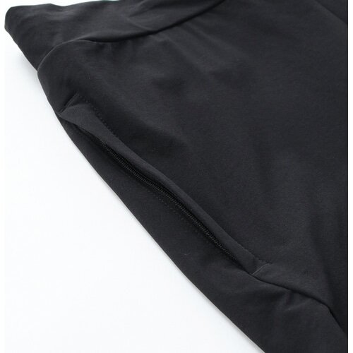 KAPELMUUR ( �J�y���~���[�� ) �J�W���A���p���c �X�g���b�`�i�C���� �����O�p���c �u���b�N XS