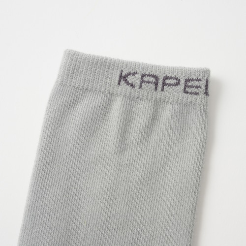 KAPELMUUR ( Jy~[ ) \bNX EC^[\bNX O[ M ( 25-28cm )