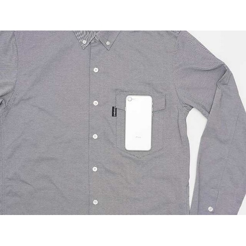 rin project ( vWFNg ) sVcEJWAEFA m[XEFbgBIZVcO O[ M