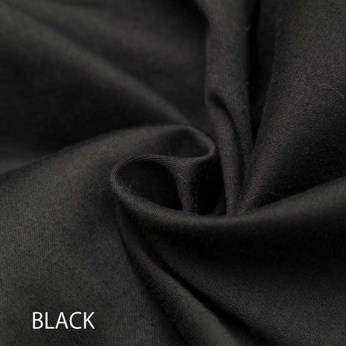 rin project ( vWFNg ) JWApc ANgEU[ ubN M