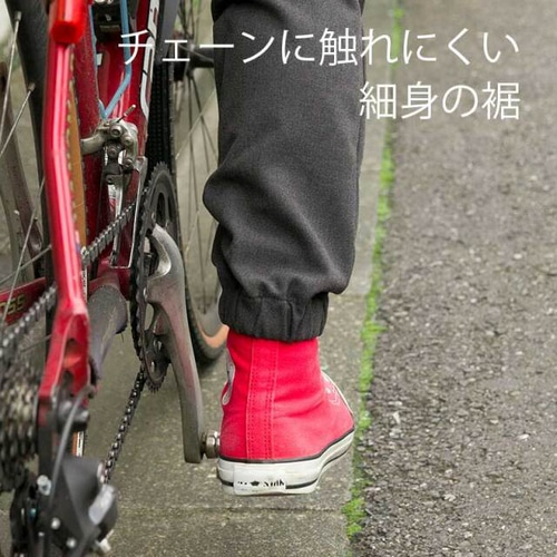 rin project ( vWFNg ) JWApc T[WK[pc x[W XL