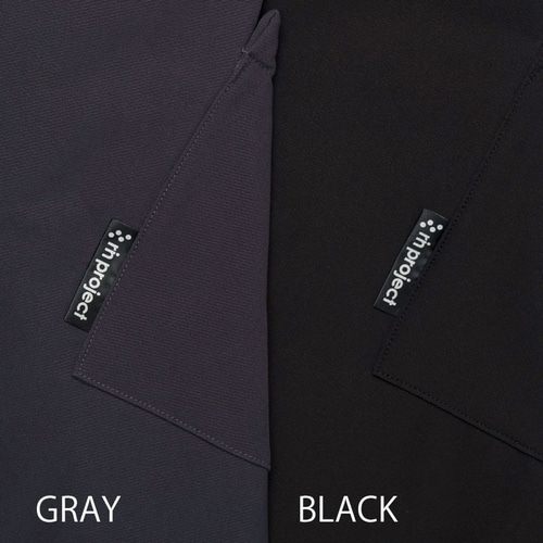 rin project ( vWFNg ) JWApc SNуWK[pc O[ S