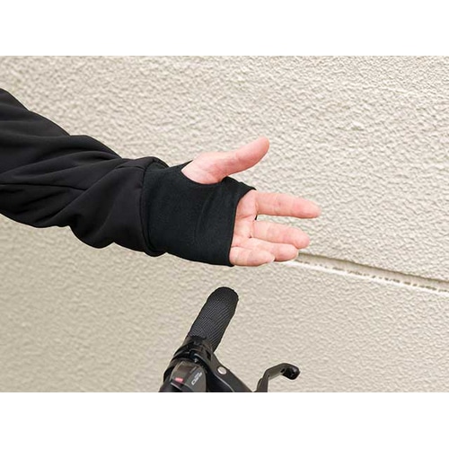 rin project ( �����v���W�F�N�g ) �s�V���c�E�J�W���A���E�F�A �S�N�уt�[�f�B�[ �O���[ S