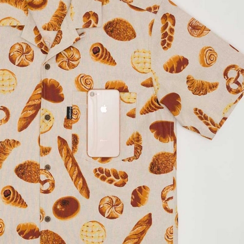 rin project ( vWFNg ) sVcEJWAEFA ͂؂An p(uE) S